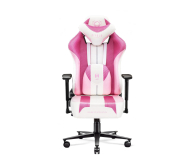 Diablo Chairs X-Player 2.0 Normal Size Marshmalow Pink - 1208703 - zdjęcie 2